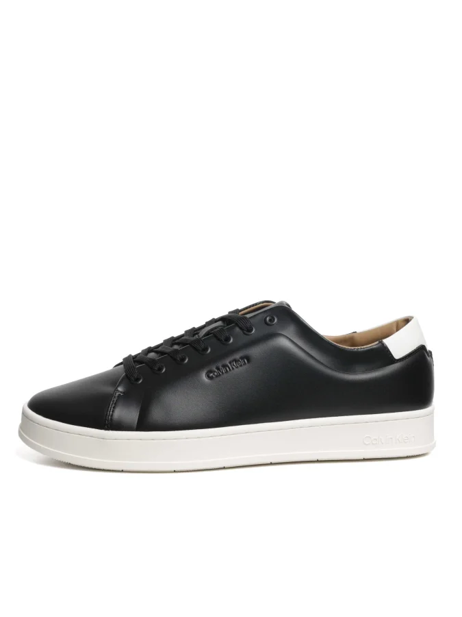 Calvin Klein - PURE LOW... 2