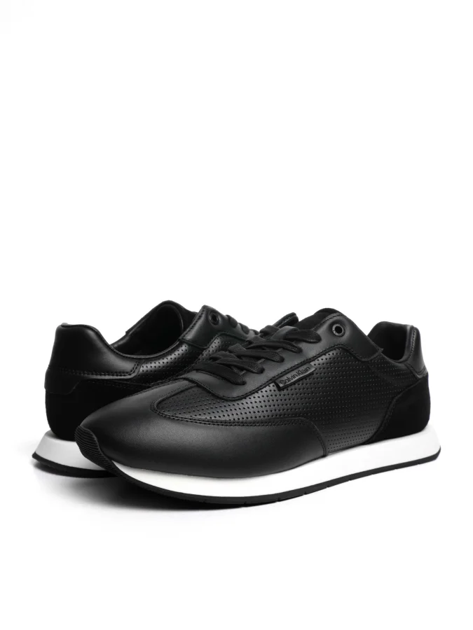 Calvin Klein - LOW PROF...