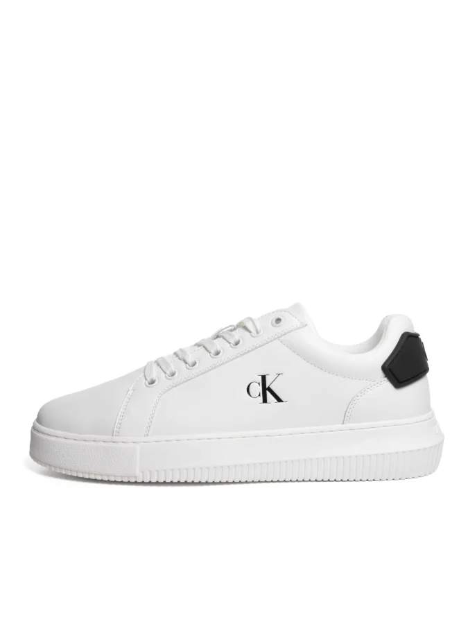 Calvin Klein - CHUNKY... 2