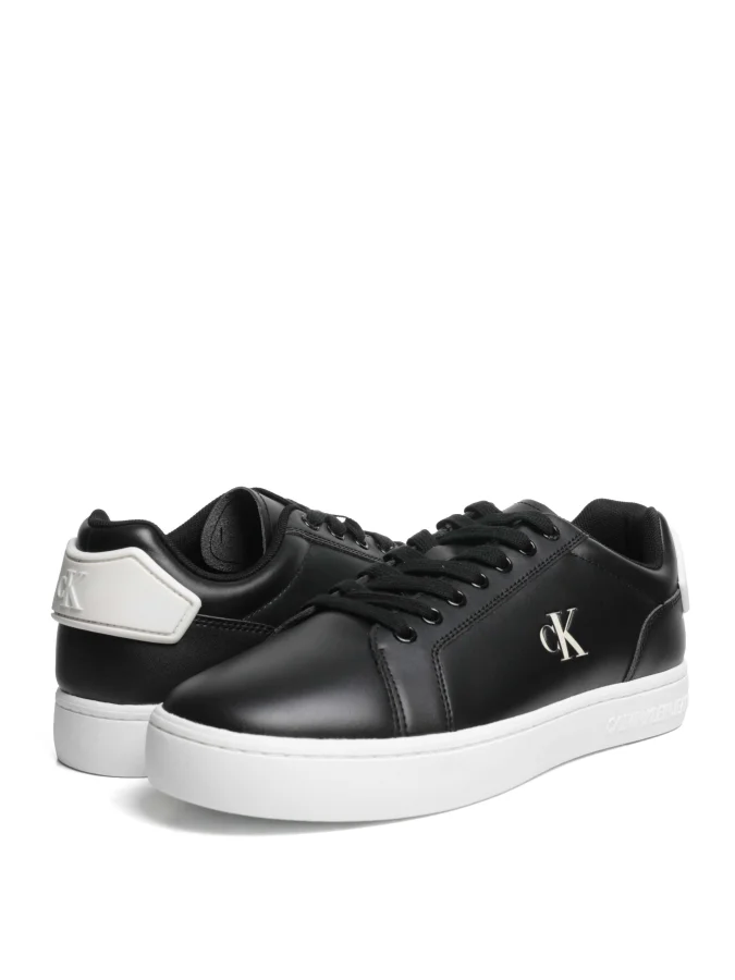 Calvin Klein - CLASSIC...