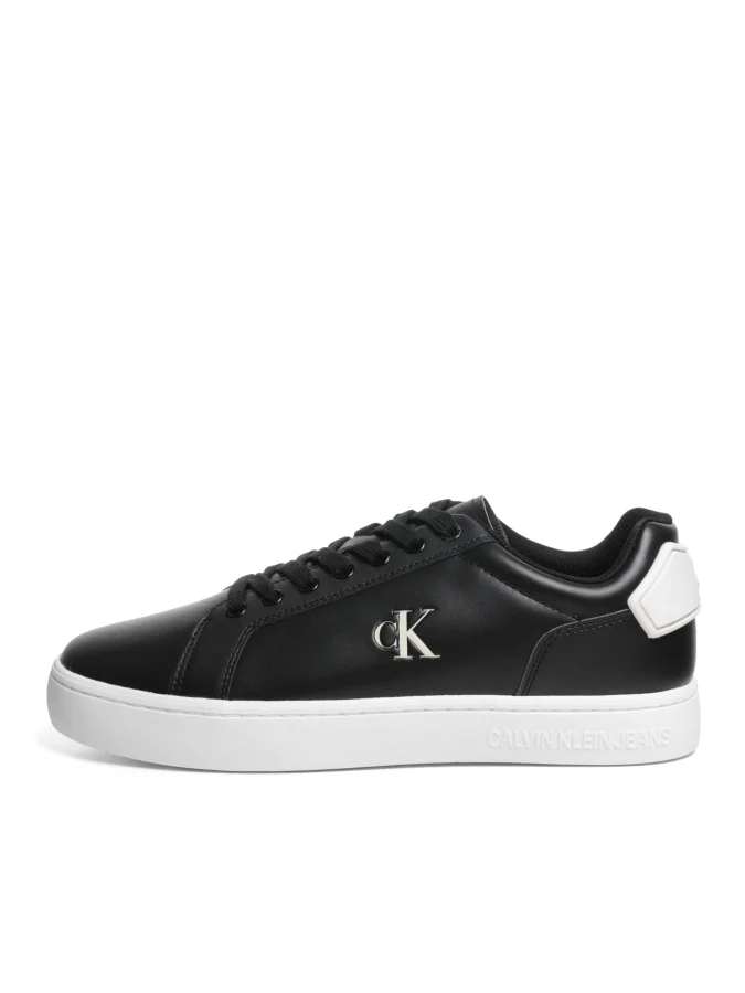 Calvin Klein - CLASSIC... 2