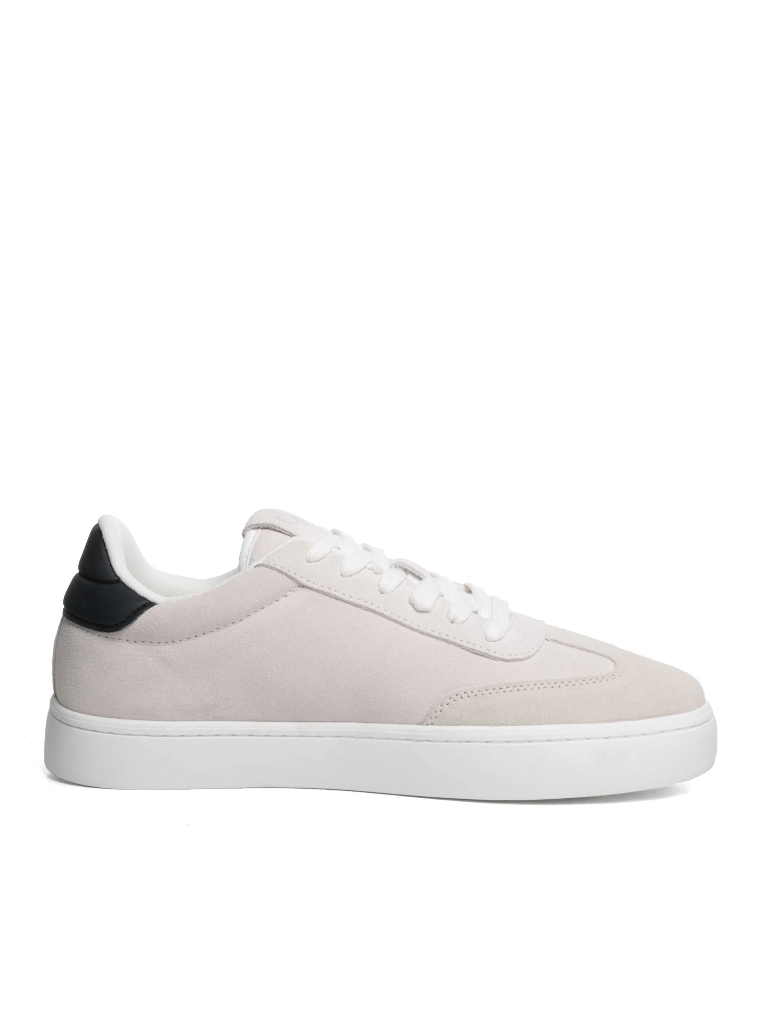 Calvin Klein - CLASSIC CUPSOLE MG SU Calvin Klein - CLASSIC CUPSOLE MG SU