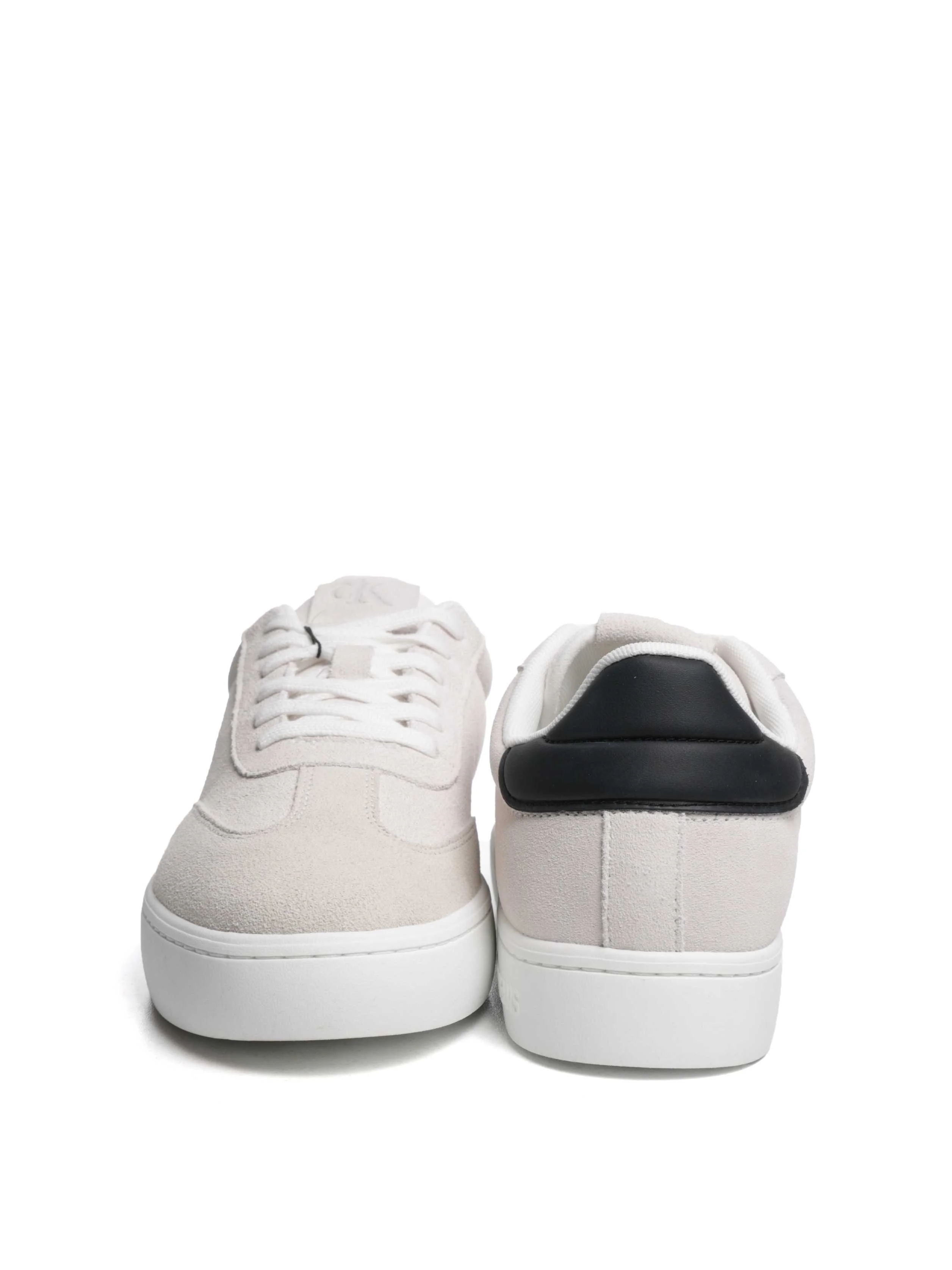 Calvin Klein - CLASSIC CUPSOLE MG SU Calvin Klein - CLASSIC CUPSOLE MG SU