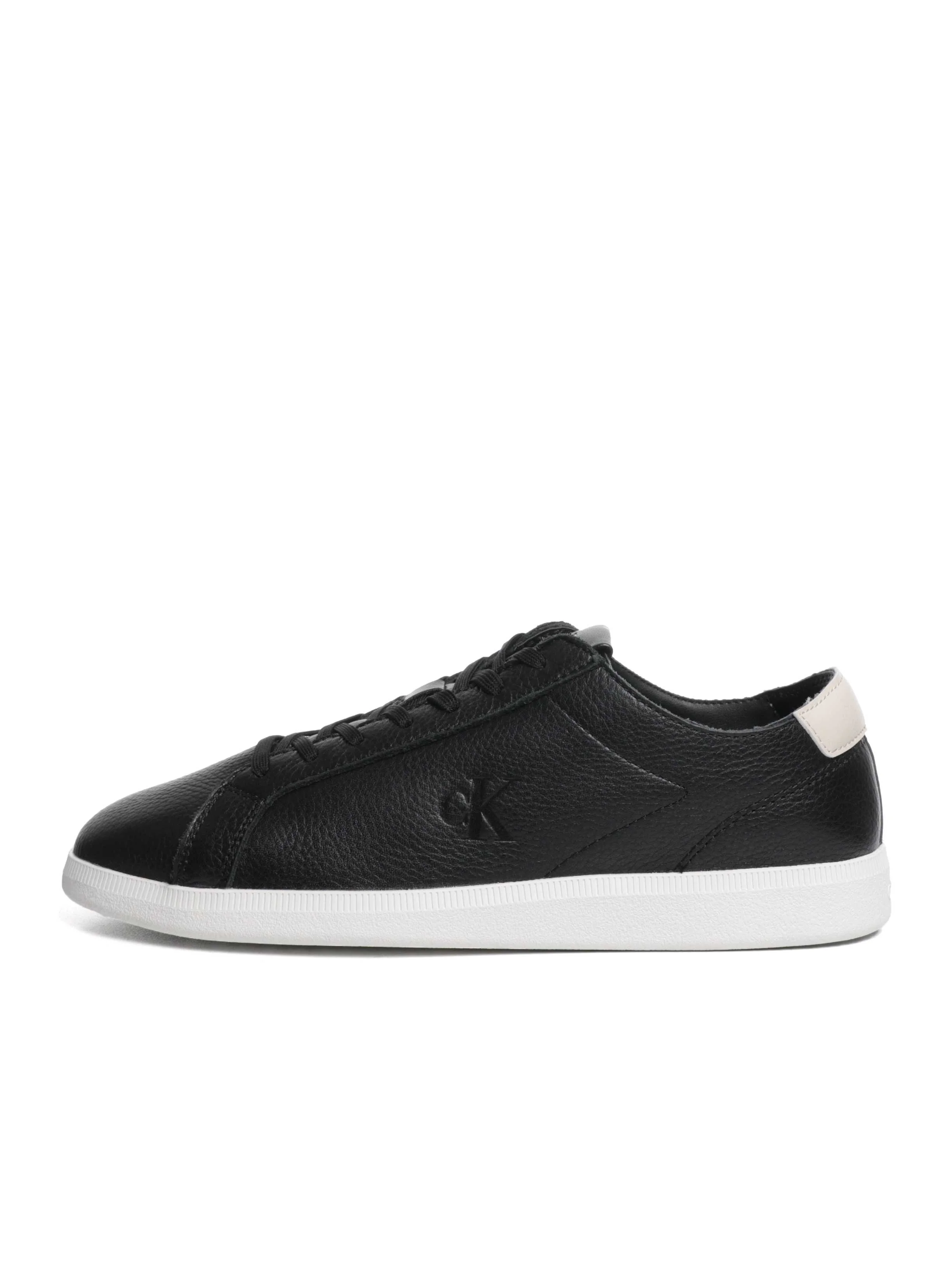 Calvin Klein - LOW PROFILE CUPSOLE... Calvin Klein - LOW PROFILE CUPSOLE...
