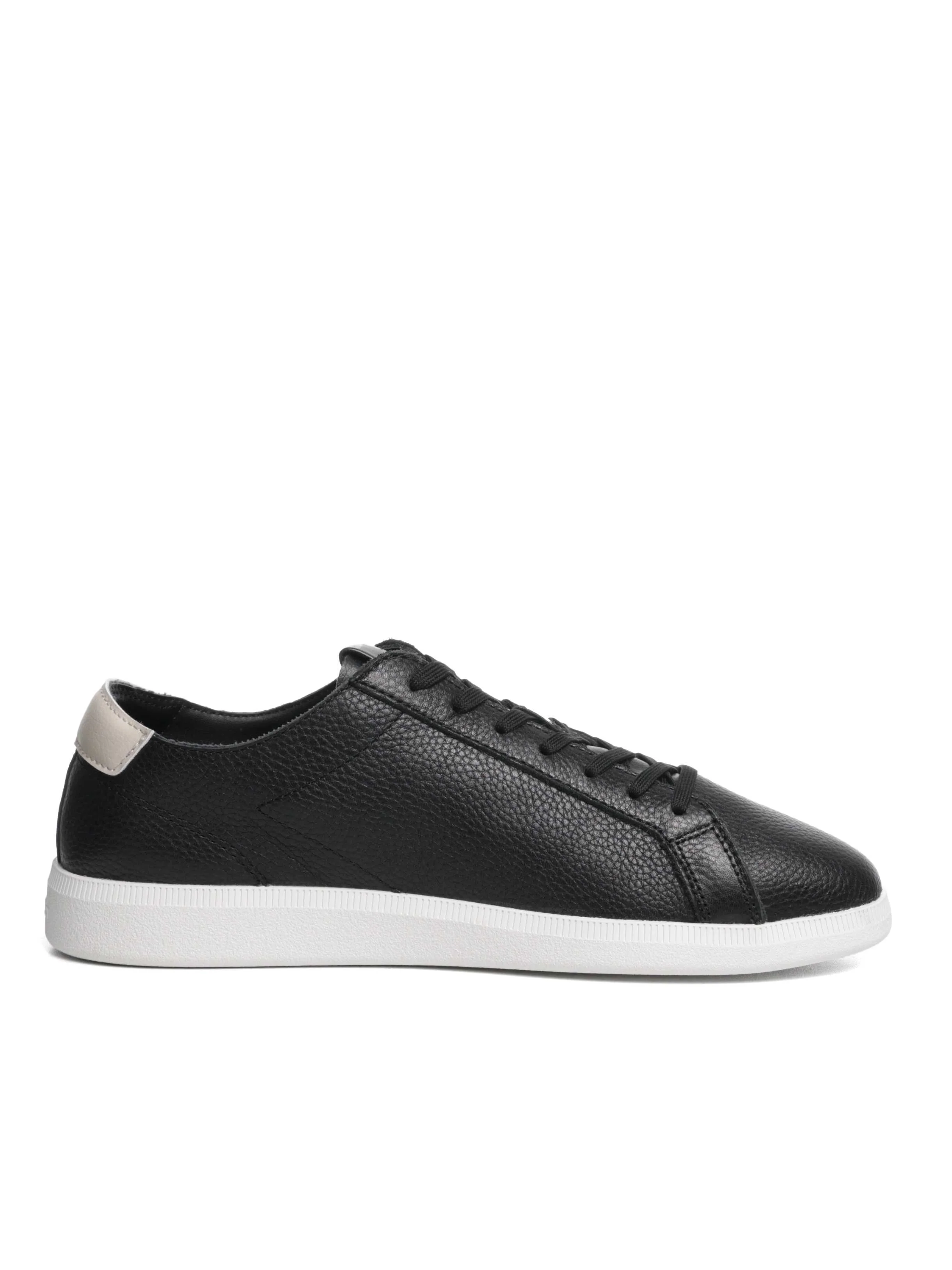 Calvin Klein - LOW PROFILE CUPSOLE... Calvin Klein - LOW PROFILE CUPSOLE...