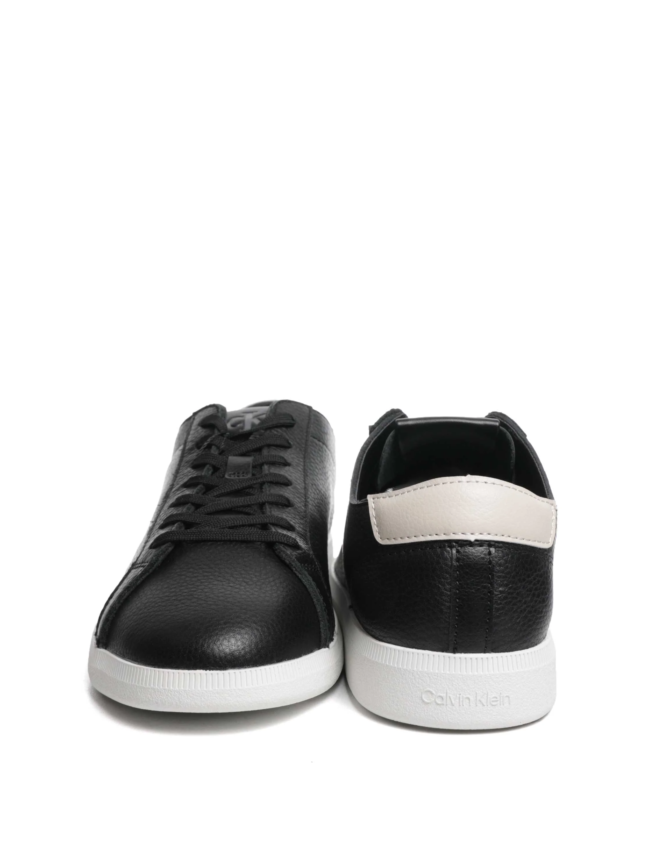 Calvin Klein - LOW PROFILE CUPSOLE... Calvin Klein - LOW PROFILE CUPSOLE...