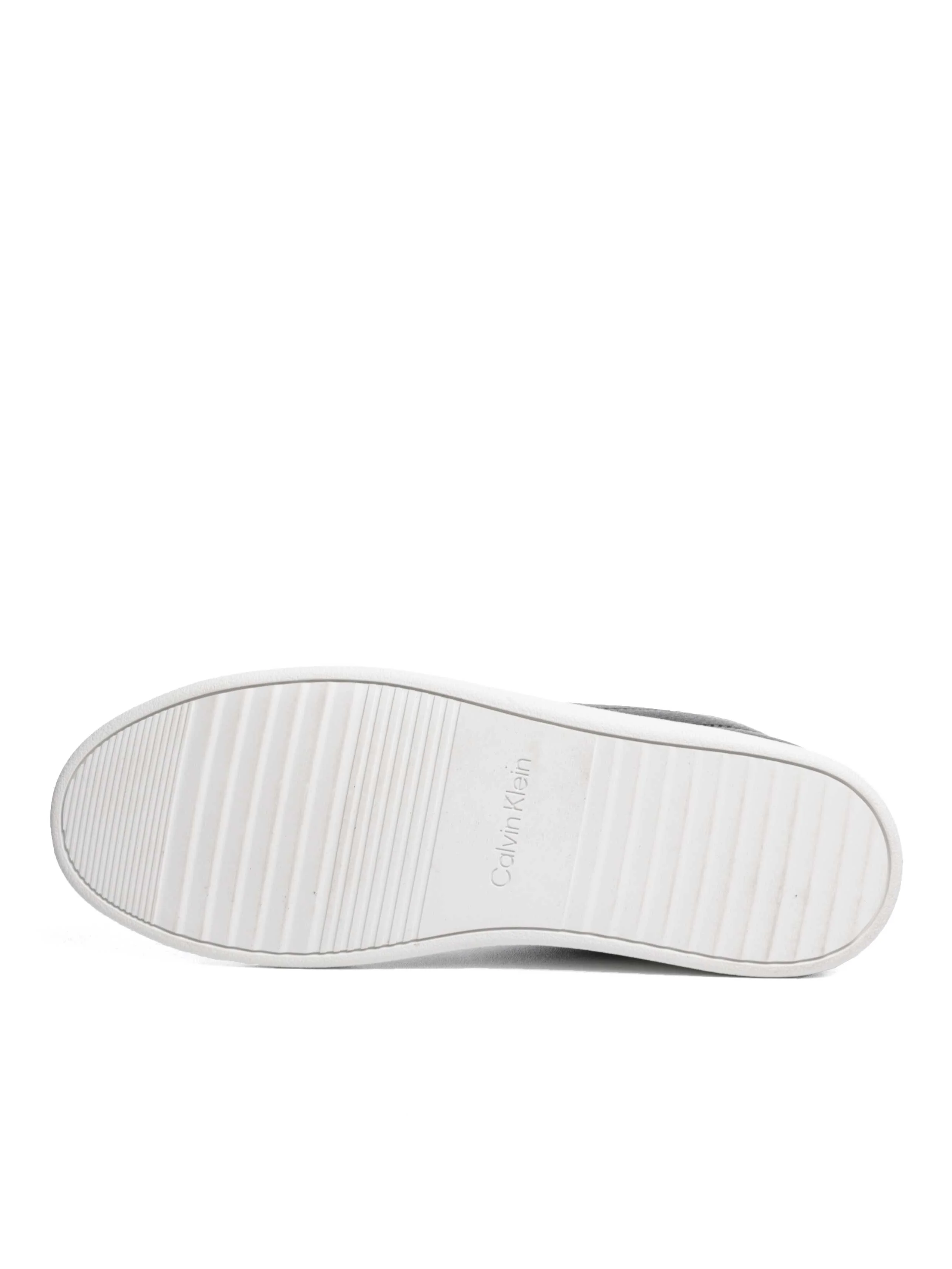 Calvin Klein - LOW PROFILE CUPSOLE... Calvin Klein - LOW PROFILE CUPSOLE...