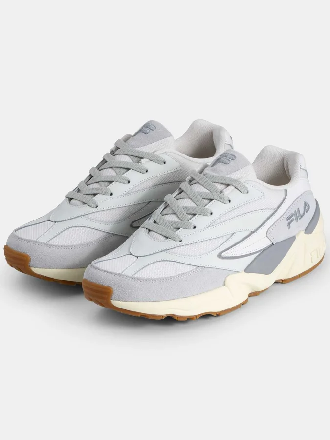 Fila - V94M wmn