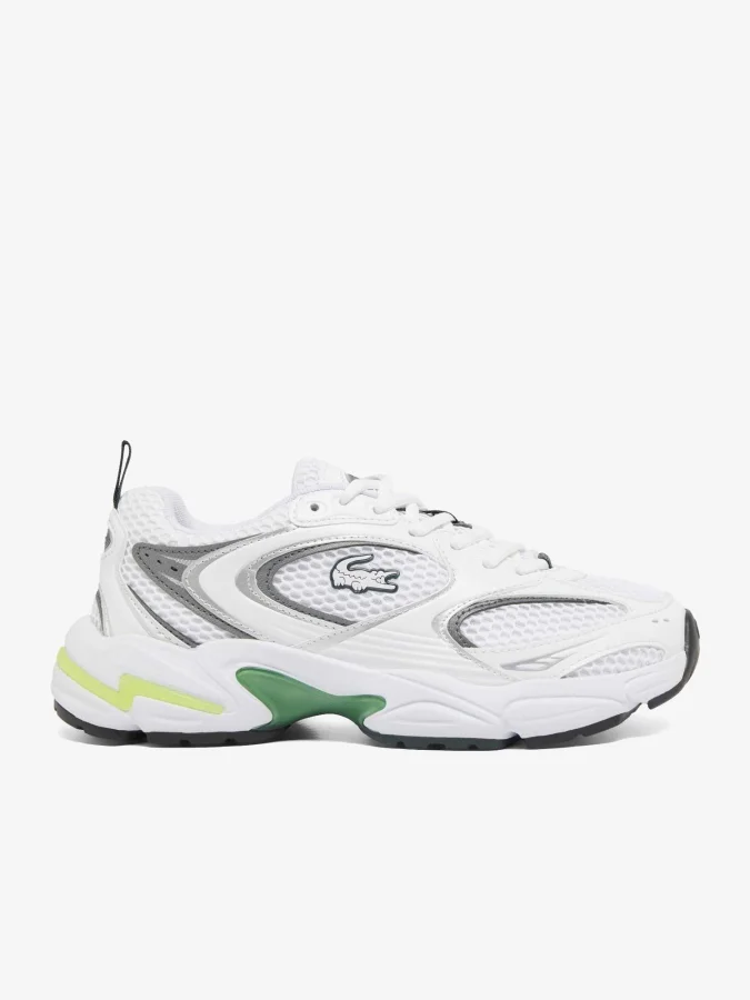 Lacoste - STORM 96 2K 224 1...