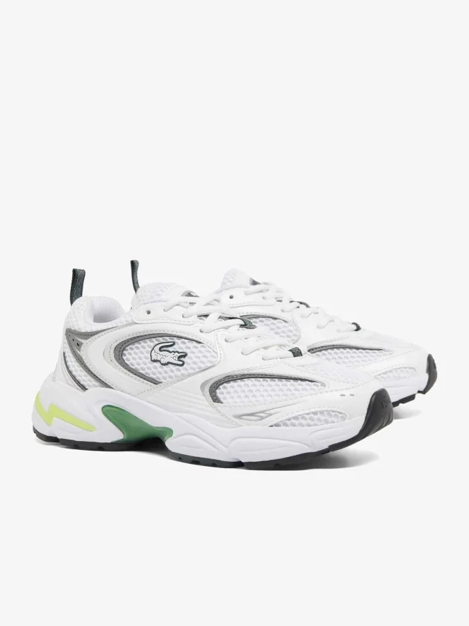 Lacoste - STORM 96 2K 224 1... 2