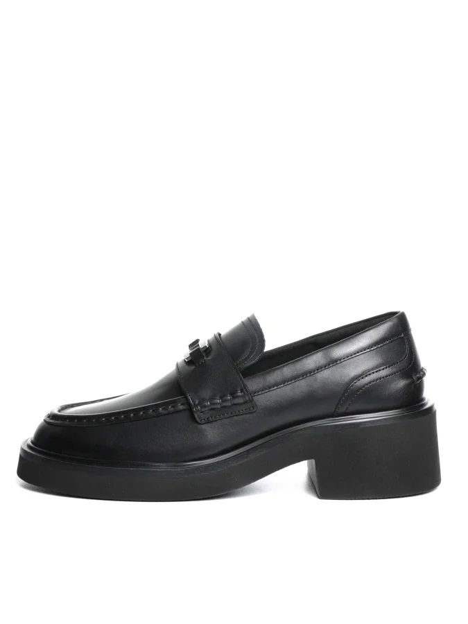 Tommy Jeans - TJW CHUNKY... 2