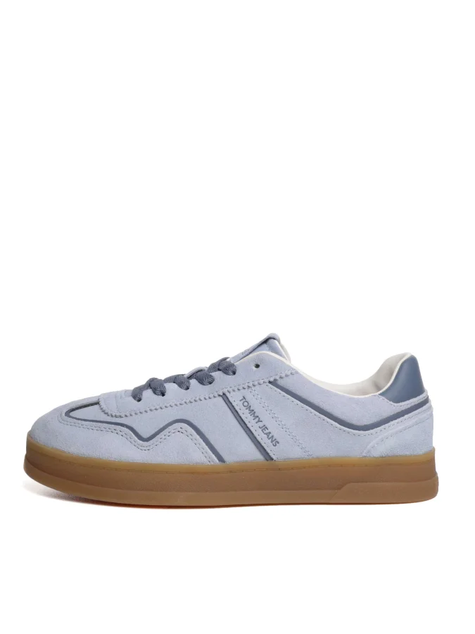 Tommy Jeans - THE GREENWICH 2