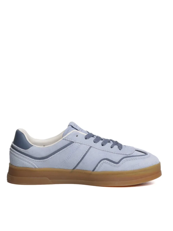 Tommy Jeans - THE GREENWICH