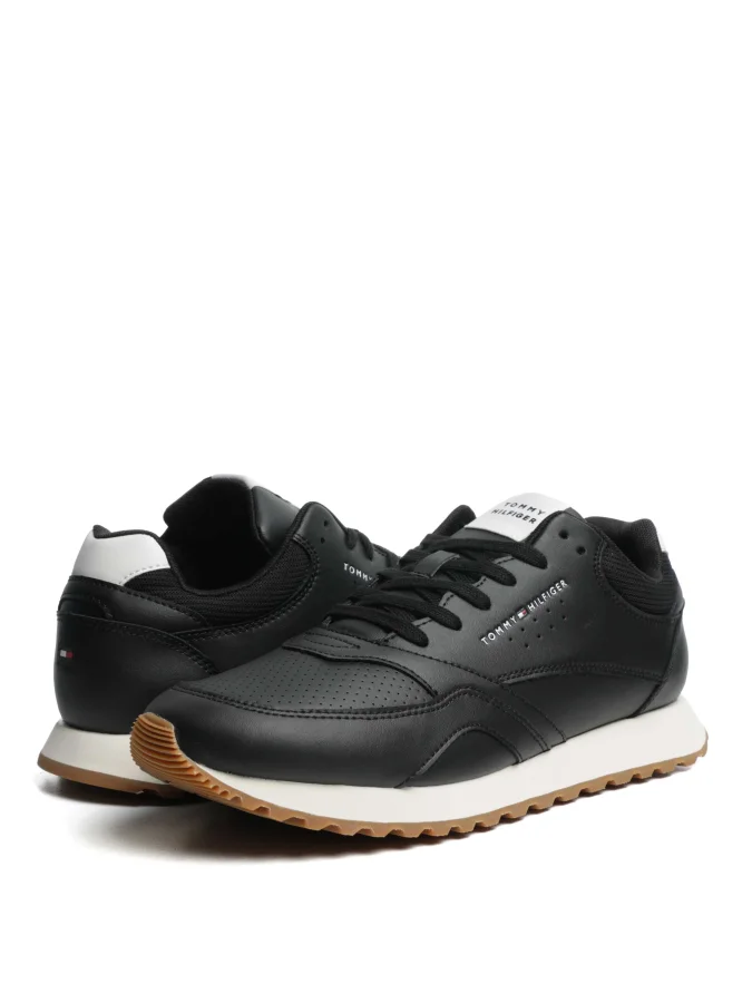 Tommy Hilfiger - NEW RUNNER...