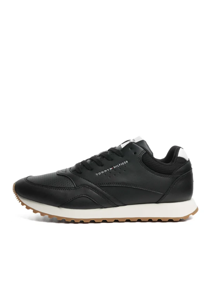 Tommy Hilfiger - NEW RUNNER... 2