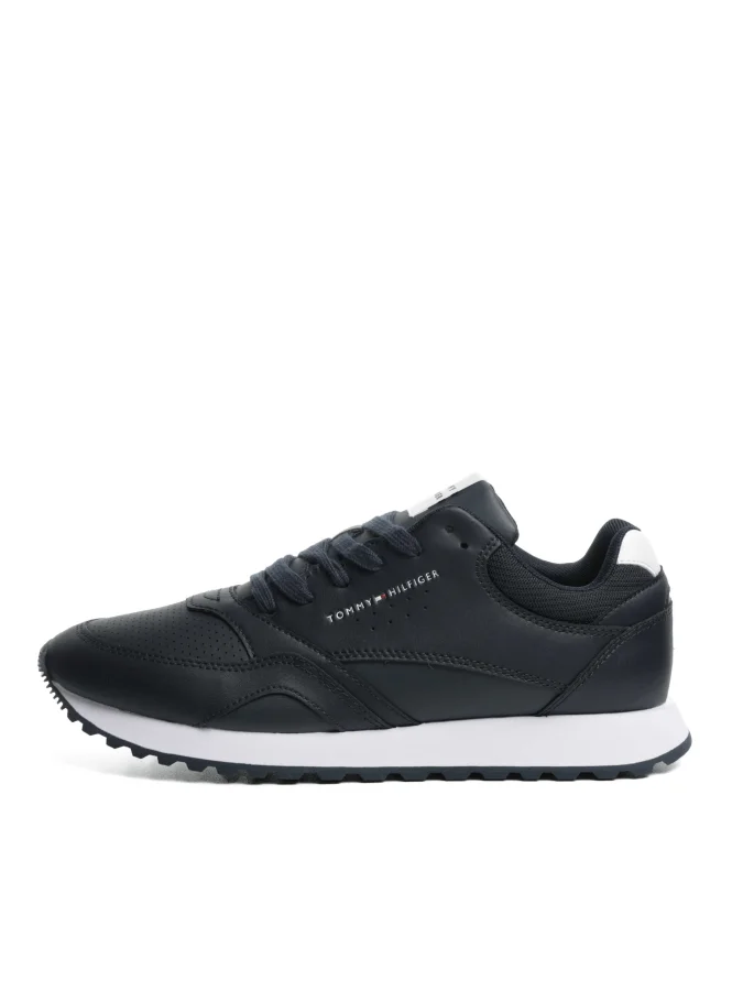 Tommy Hilfiger - NEW RUNNER... 2