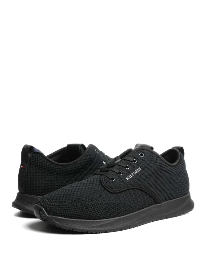 Tommy Hilfiger - NEWPORT 3D...