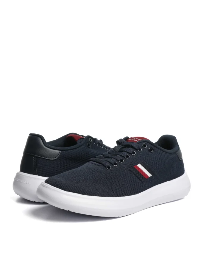 Tommy Hilfiger - MODERN...