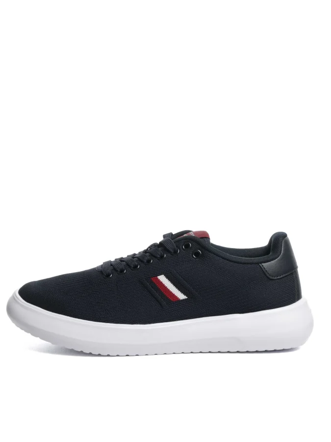 Tommy Hilfiger - MODERN... 2