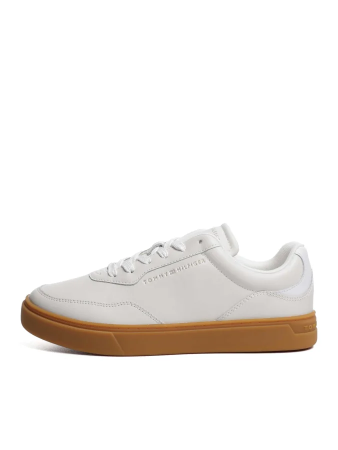 Tommy Hilfiger - CASUAL... 2