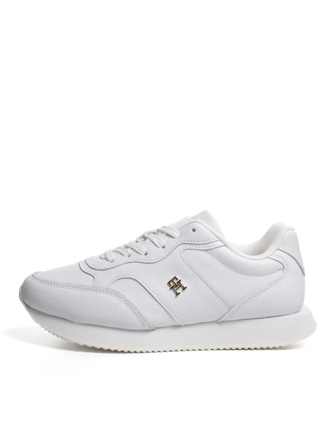 Tommy Hilfiger - LEATHER... 2