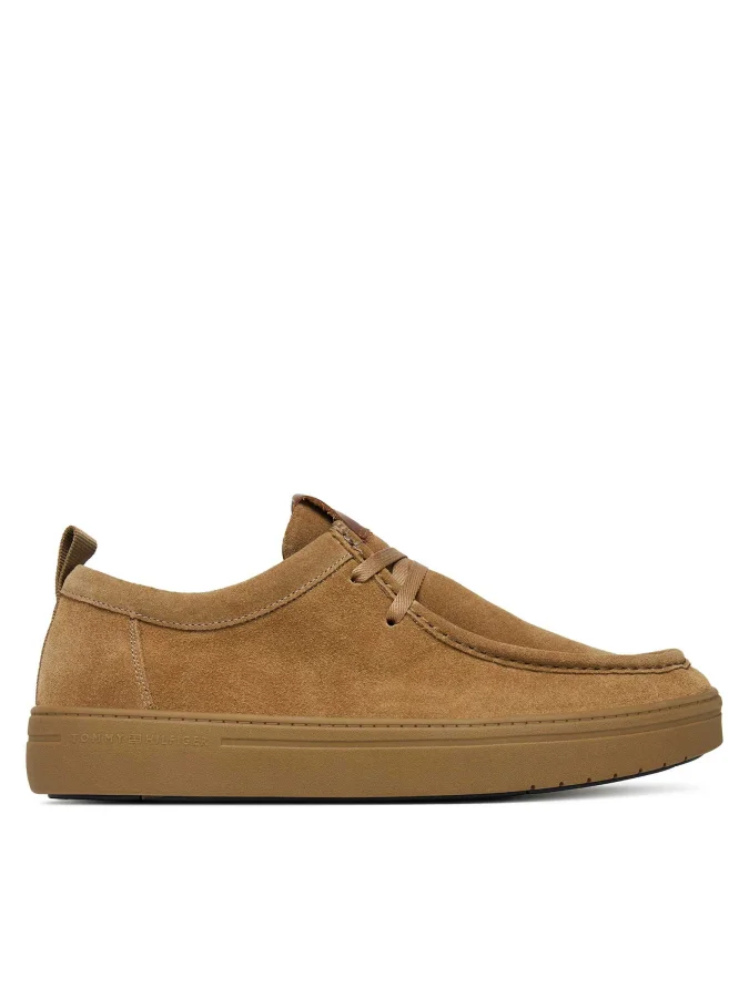 Tommy Hilfiger - MODERN... 2