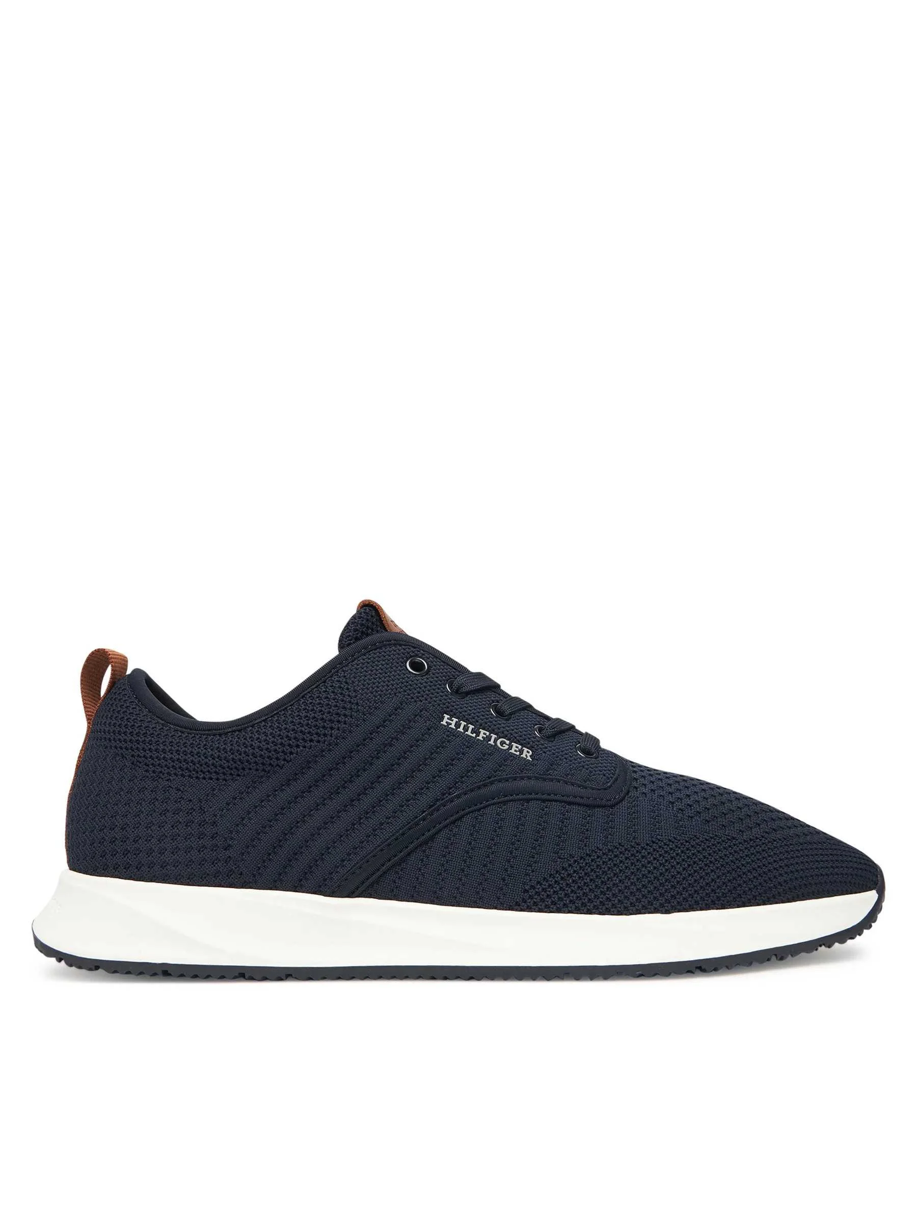 Tommy Hilfiger - NEWPORT 3D PREMIUM KNIT Tommy Hilfiger - NEWPORT 3D PREMIUM KNIT