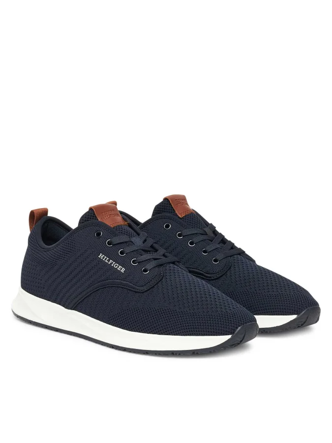 Tommy Hilfiger - NEWPORT 3D...