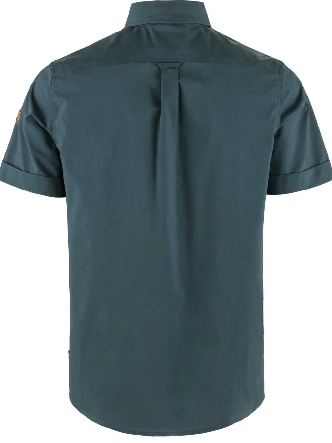 Fjällräven - Ö–vik Air... 2