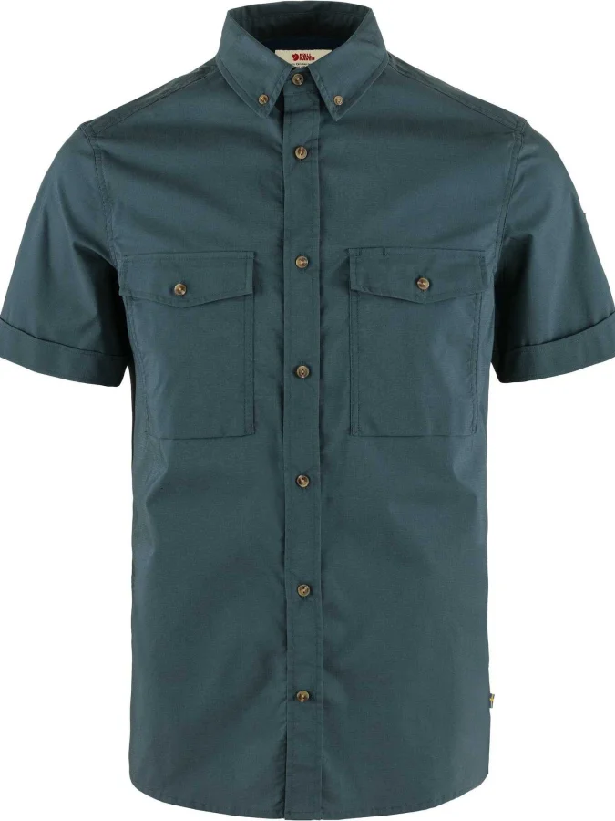 Fjällräven - Ö–vik Air...