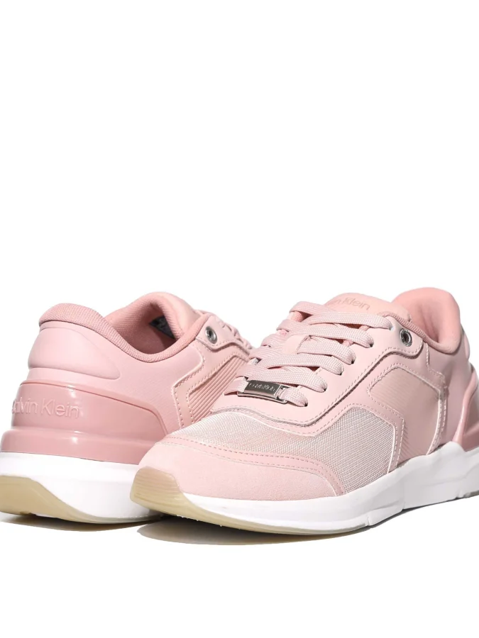 CALVIN KLEIN - FLEXI RUNNER...