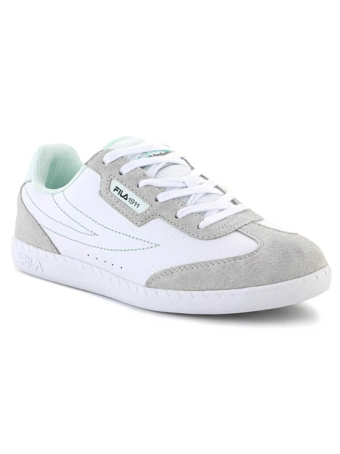 FILA - FILA BYB ASSIST WMN