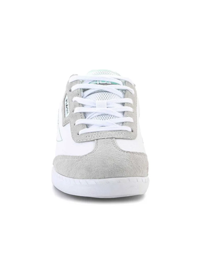 FILA - FILA BYB ASSIST WMN 2