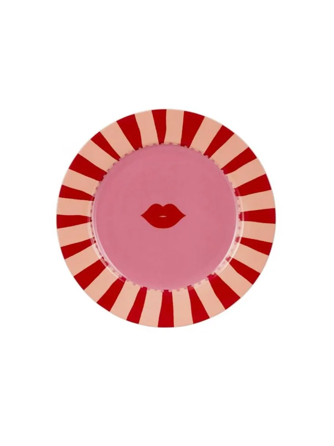 Mica Decorations - სადილის...