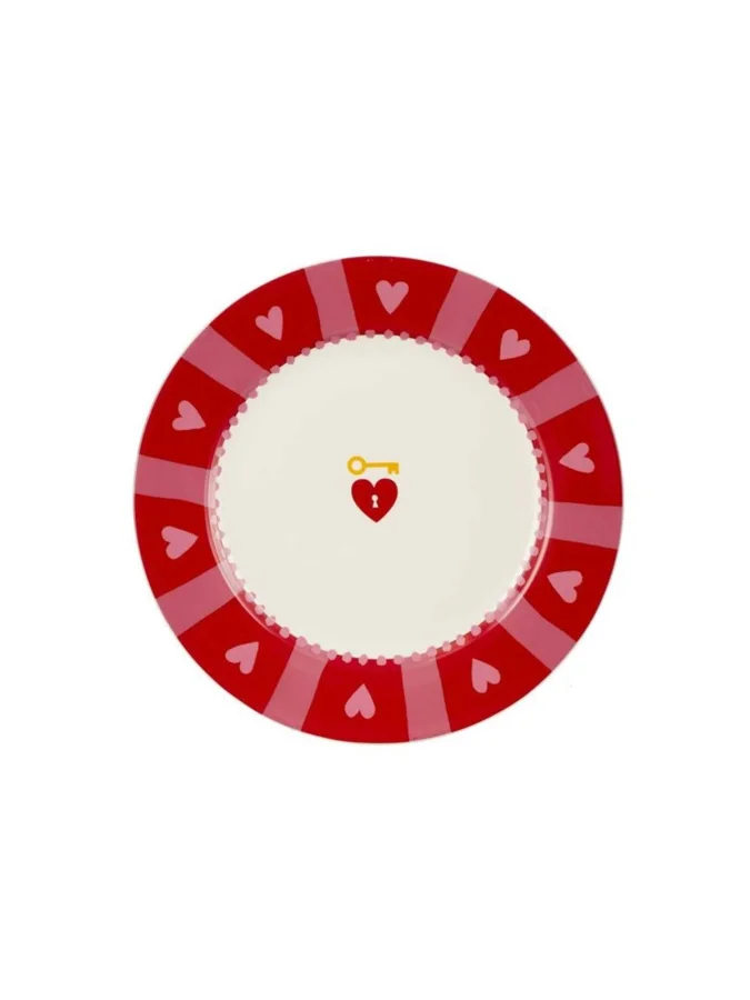 Mica Decorations - სადილის...