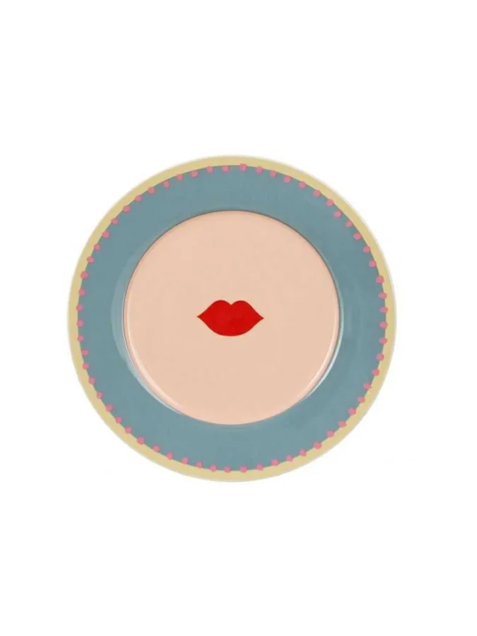 Mica Decorations - Dinner...