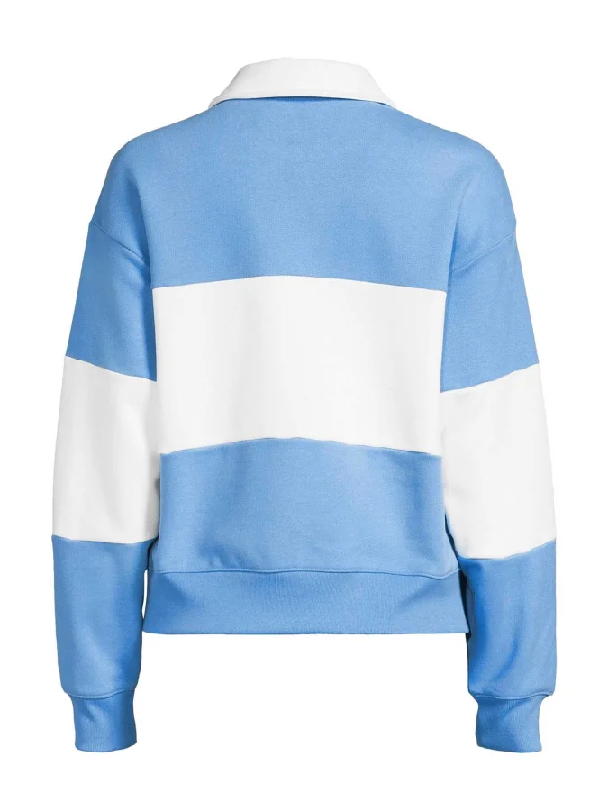 Levis® - Gr Banks 1/4 Zip 2