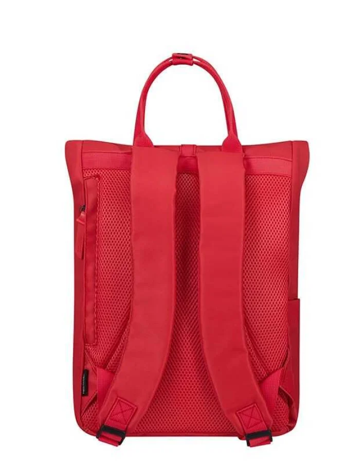 American Tourister - URBAN... 2