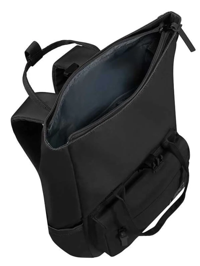 American Tourister - URBAN... 2