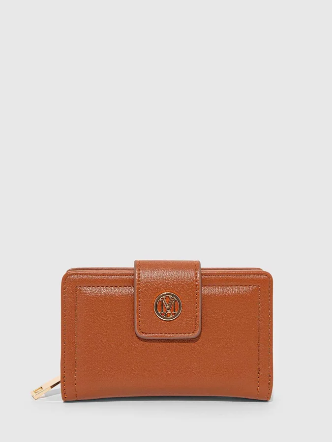 Mavi - WALLET
