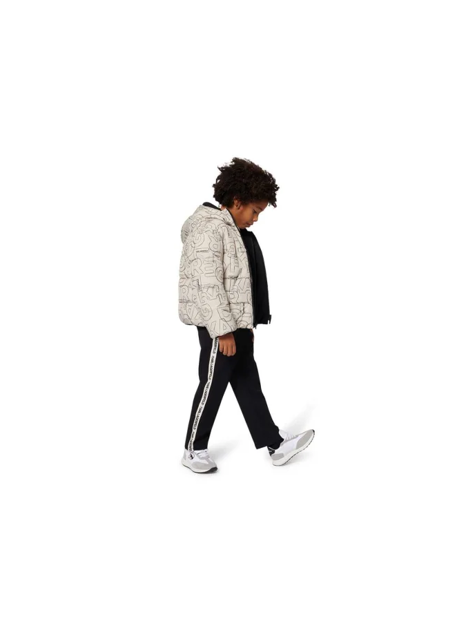 KARL LAGERFELD KIDS 2