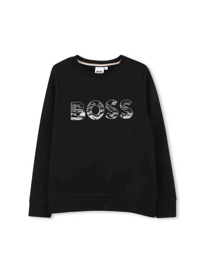 BOSS