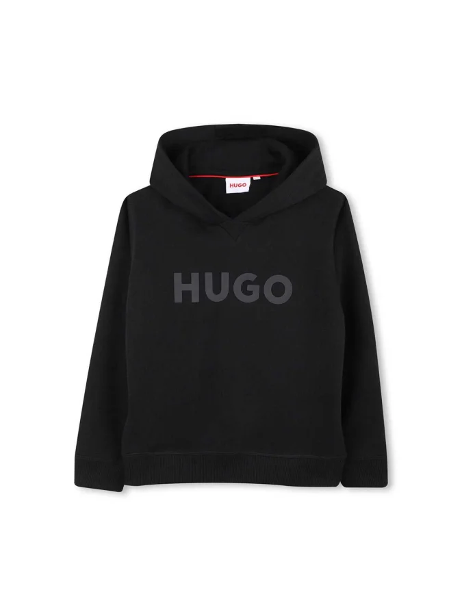 HUGO