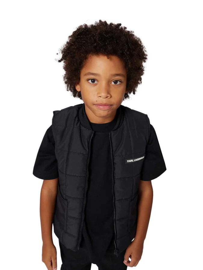 KARL LAGERFELD KIDS