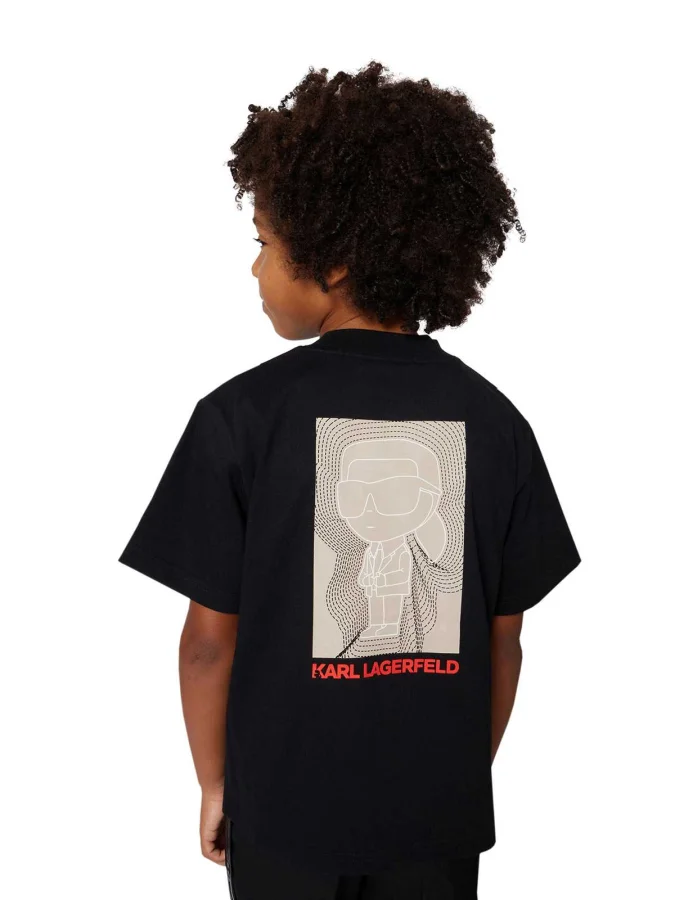 KARL LAGERFELD KIDS 2