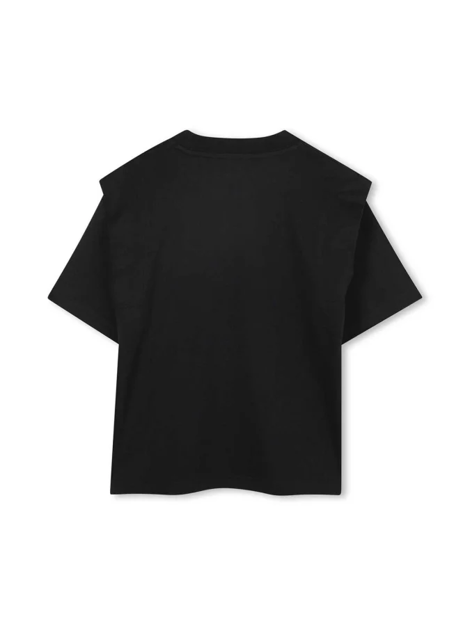 DKNY 2