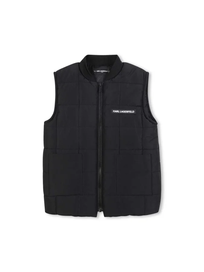 KARL LAGERFELD KIDS 2