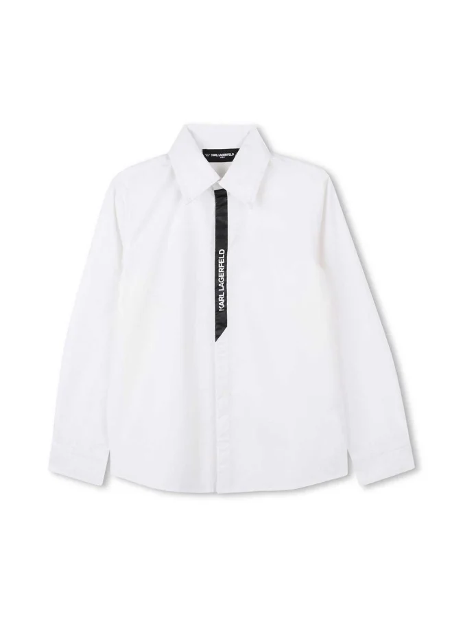 KARL LAGERFELD KIDS