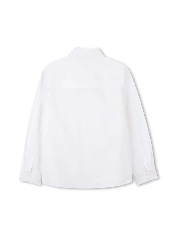 KARL LAGERFELD KIDS 2