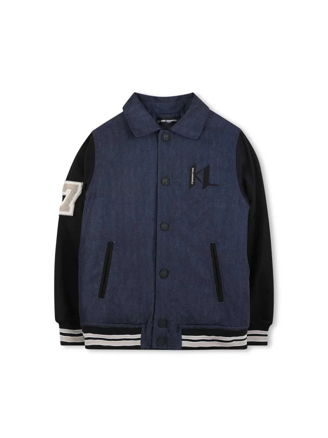 KARL LAGERFELD KIDS